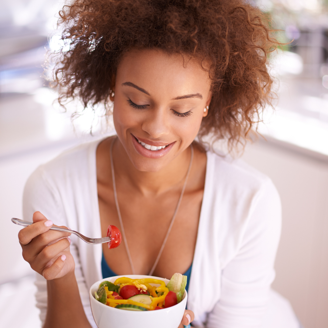 A Healthier You Healthstar Physicians P C 